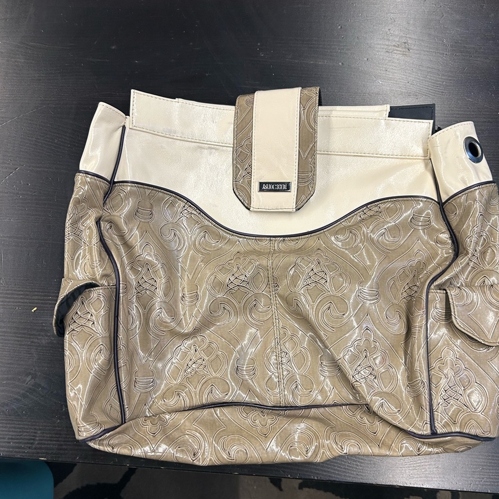 Miche cover